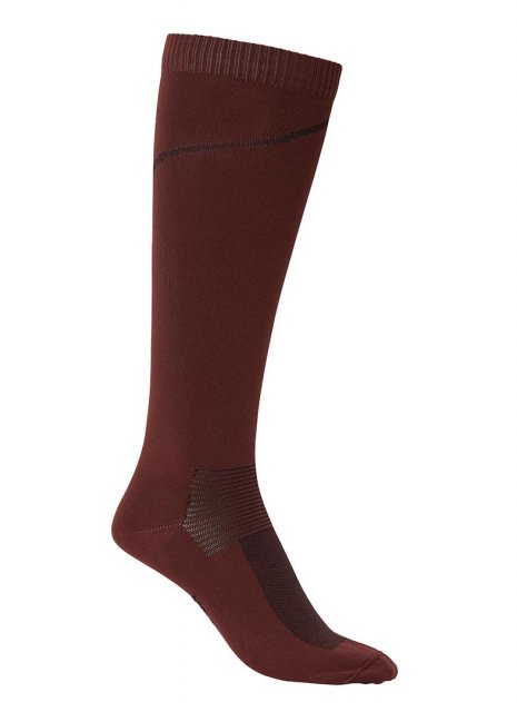 Mountain Horse Mountain Horse Sovereign Socks