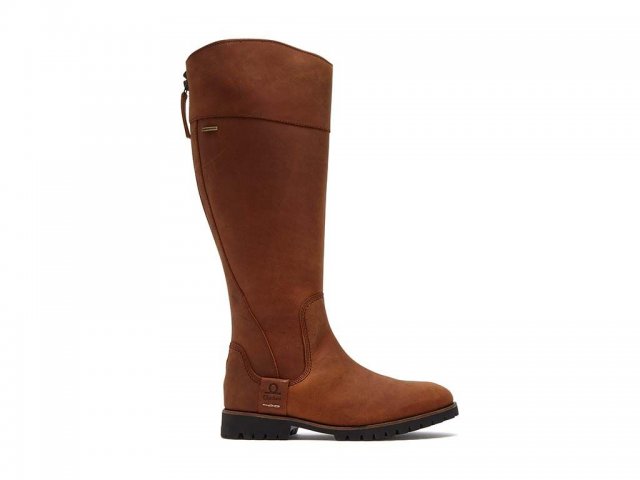 Chatham Chatham Gatcombe G2 Knee Length Boot Ladies