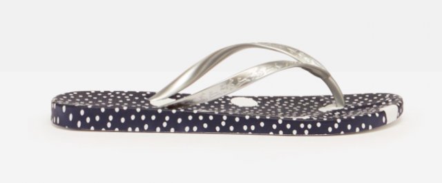 Joules flip flops sale hotsell