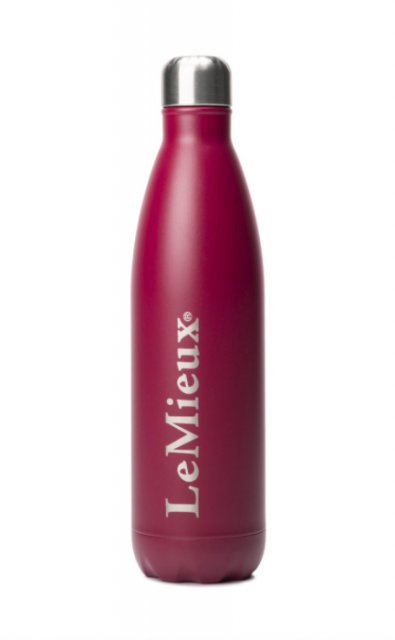 LeMieux LeMieux Water Bottle Rioja 750ml