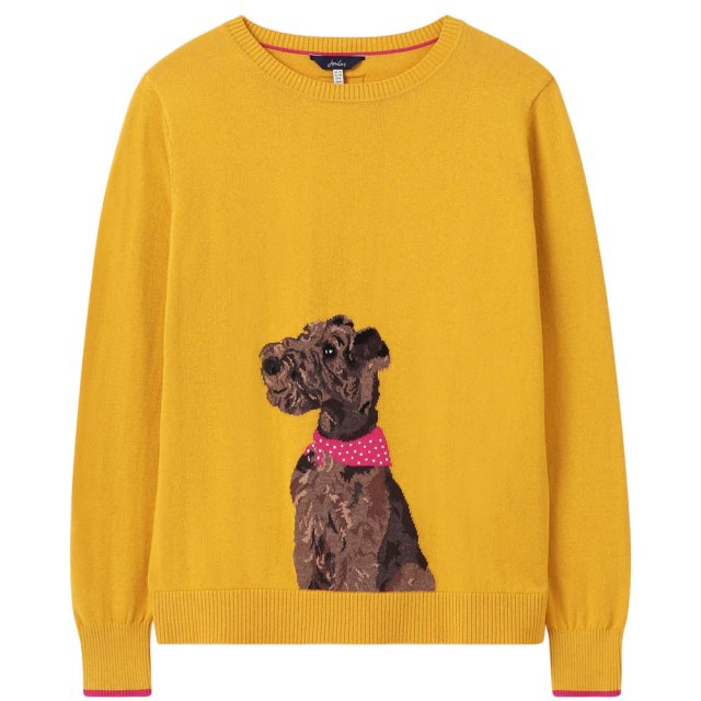 Joules Joules Miranda Sweater