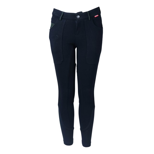 Horka Horka Junior Breeches Aiden