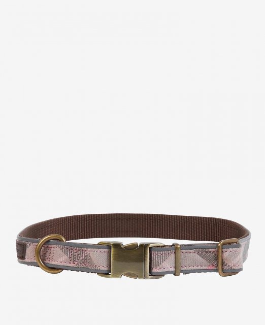 Barbour Barbour Reflective Dog Collar