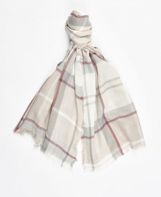 Barbour Barbour Freya Wrap