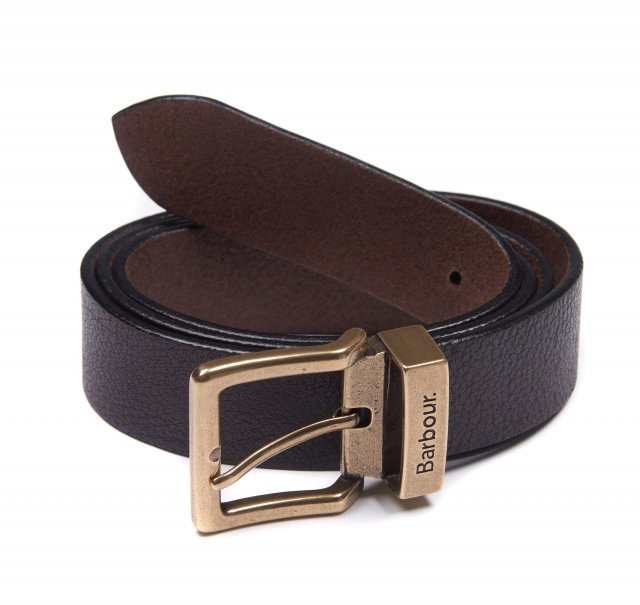 Barbour Barbour Blakely Belt