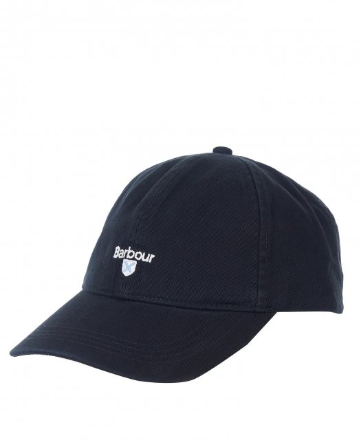 Barbour Barbour Cascade Sports Cap