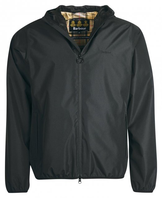 Barbour Barbour Mawden Jacket