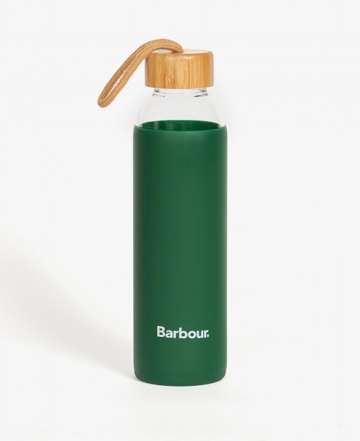 Barbour Barbour Glass Bottle