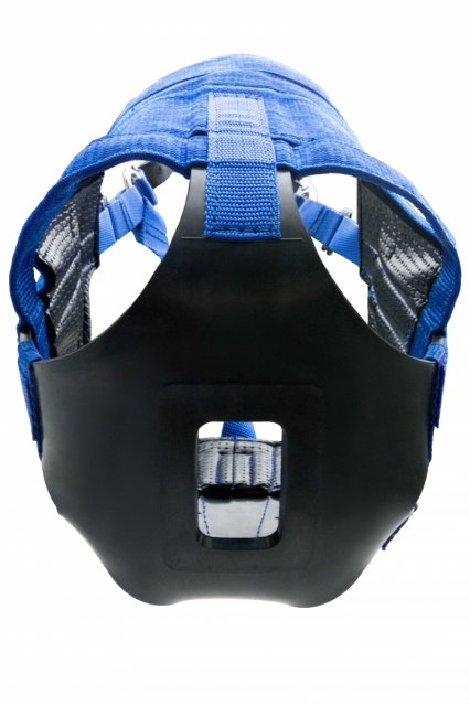 The ultimate muzzle Clearance