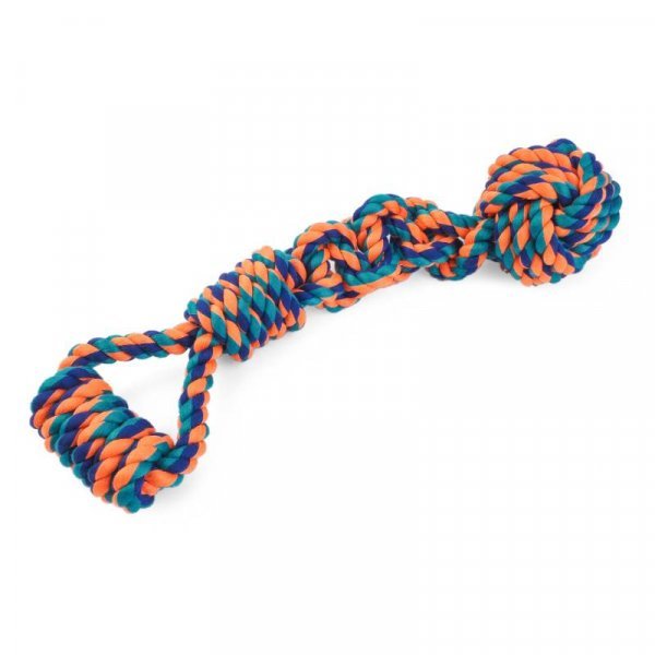 Zoon Zoon Uber-activ Rope Chukka