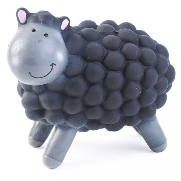 Zoon Zoon Latex Lamb