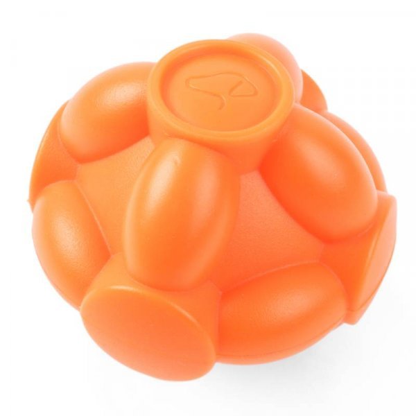 Zoon ZOON SQUEAKY 10CM PLAYBALL