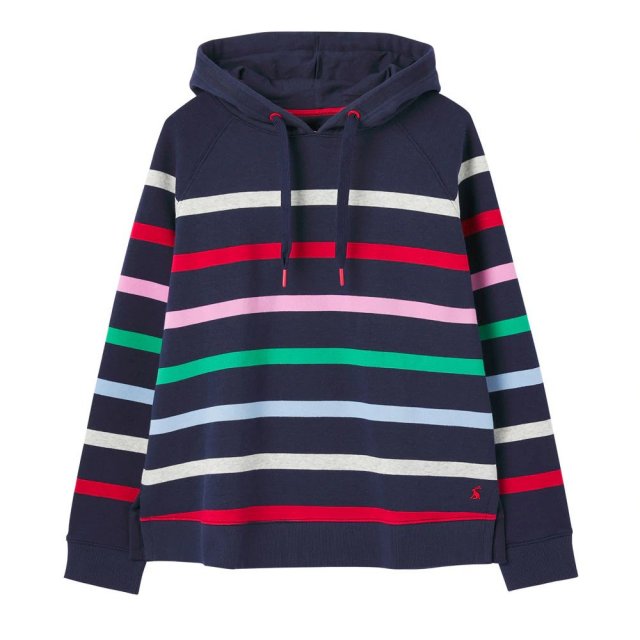 Joules Joules Rowley Hoodie