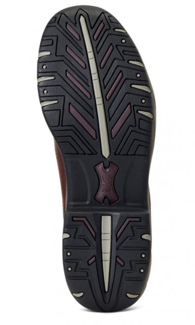 ariat terrain pull on