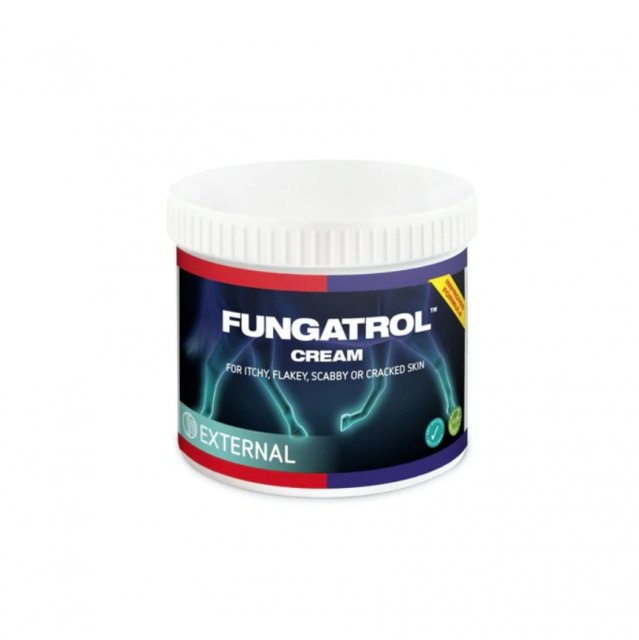 Equine America Equine America Fungatrol Cream