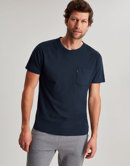 Joules Joules Denton Tee Shirt