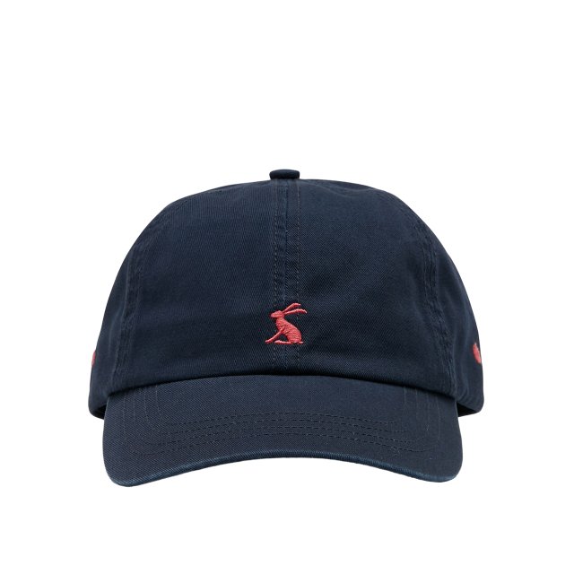 Joules Joules Stanley Classic Baseball Cap