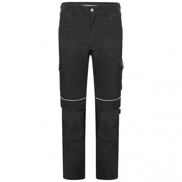 JCB JCB Hybrid Stretch Trousers