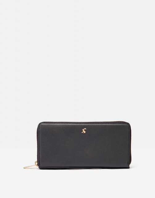 Joules Joules Langton Purse - Medium