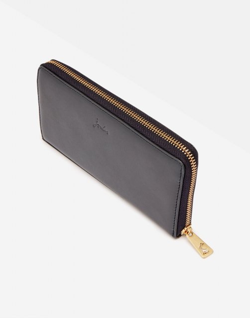 Joules langton purse 2025