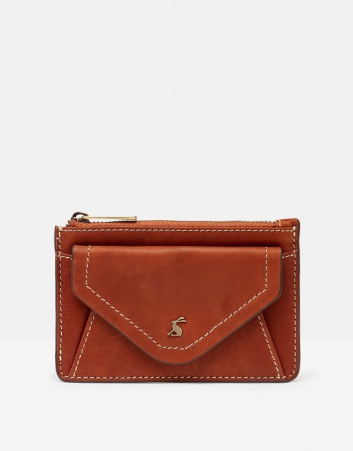 Joules Joules Faybridge Mini Purse