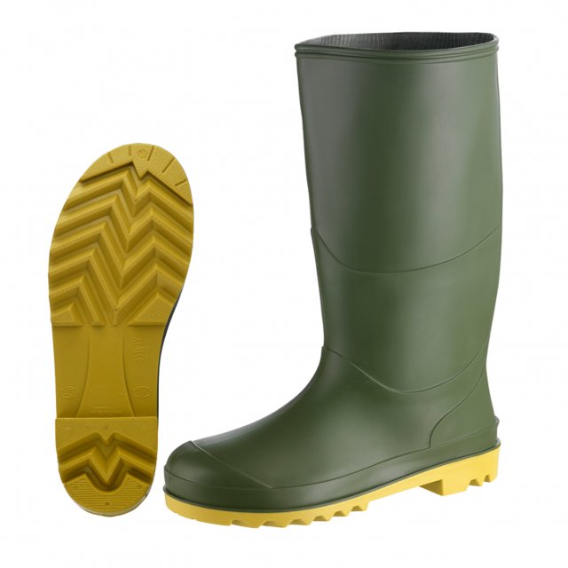 Drews UK Berwick Wellingtons Child - Size 10-1