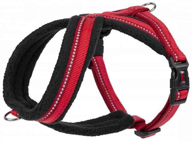 Company of Animals Halti Comfy Harness