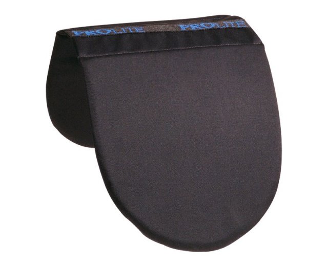 Prolite PROLITE WITHER RELIEF PAD
