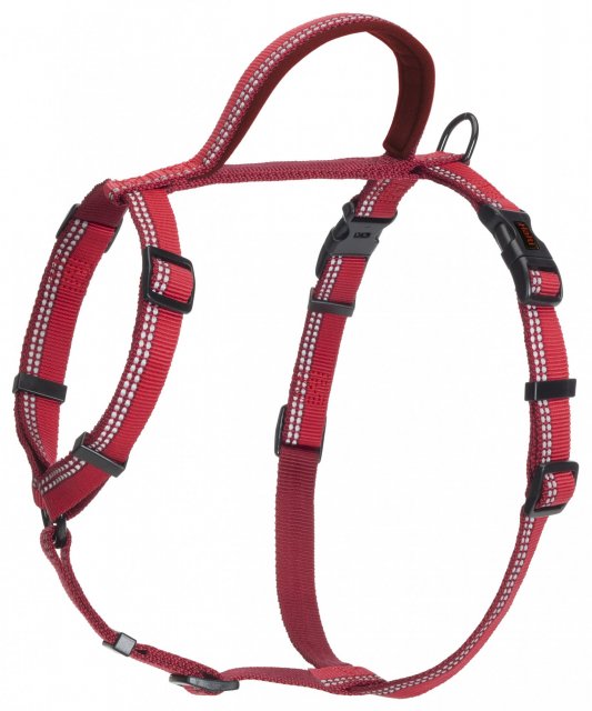 Company of Animals Halti Walking Harness