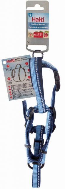 Company of Animals Halti Walking Harness Xsmall