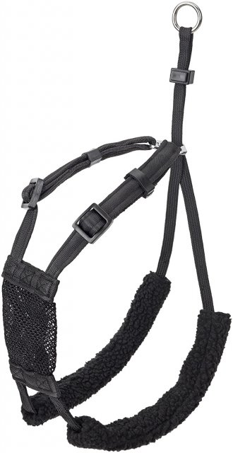 Company of Animals Non-pull Harness