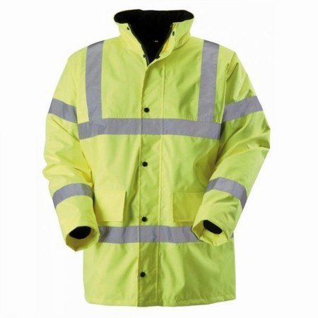 Blackrock Hi-visibility Jacket