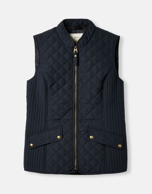 Joules Joules Minx Gilet