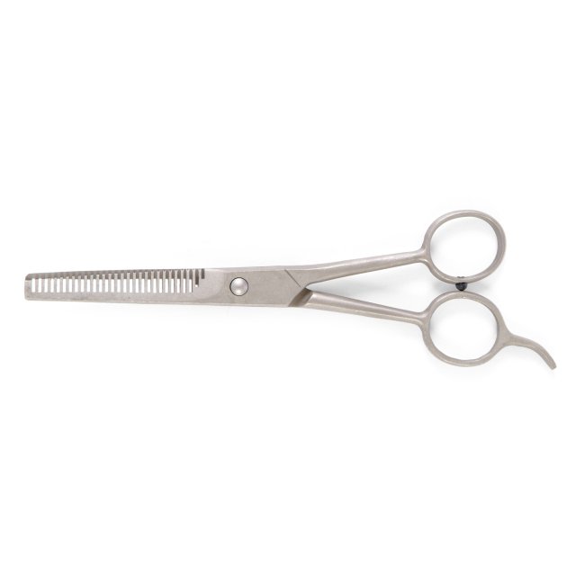 Ancol Ancol Ergo Thinning Scissors