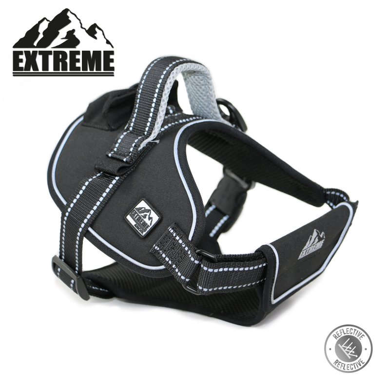 Ancol Ancol Extreme Harness - Small