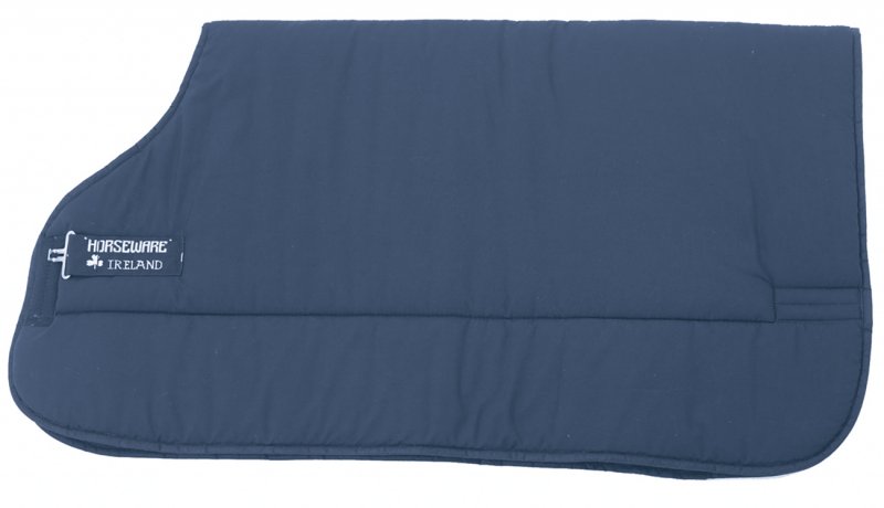 Horseware Underblanket