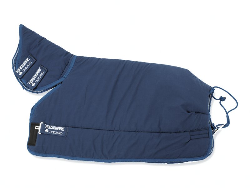 Horseware Underblanket Plus