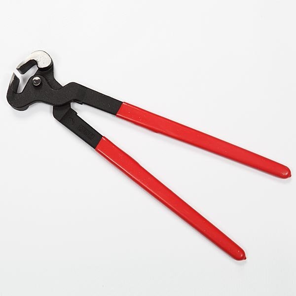 Elico ELICO HOOF NIPPERS CUTTERS