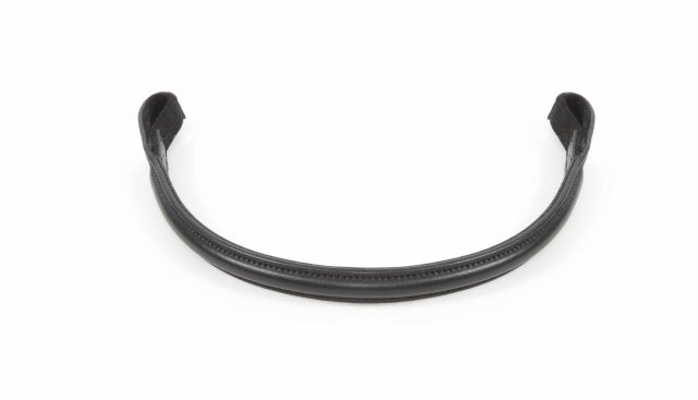 Shires Equestrian Velociti/aviemore Raised Browband