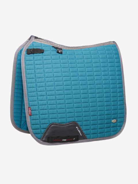 LeMieux LeMieux Self Cool Dressage Square