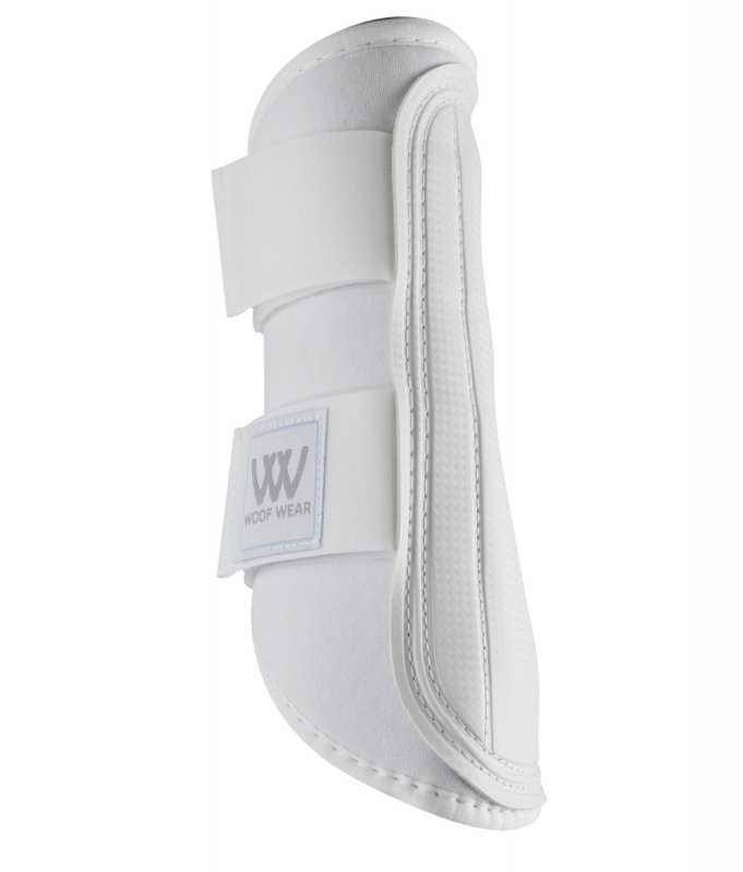 Woof wear boots uk hotsell