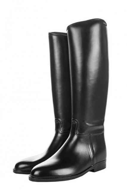 HKM HKM Mens Rubber Boot