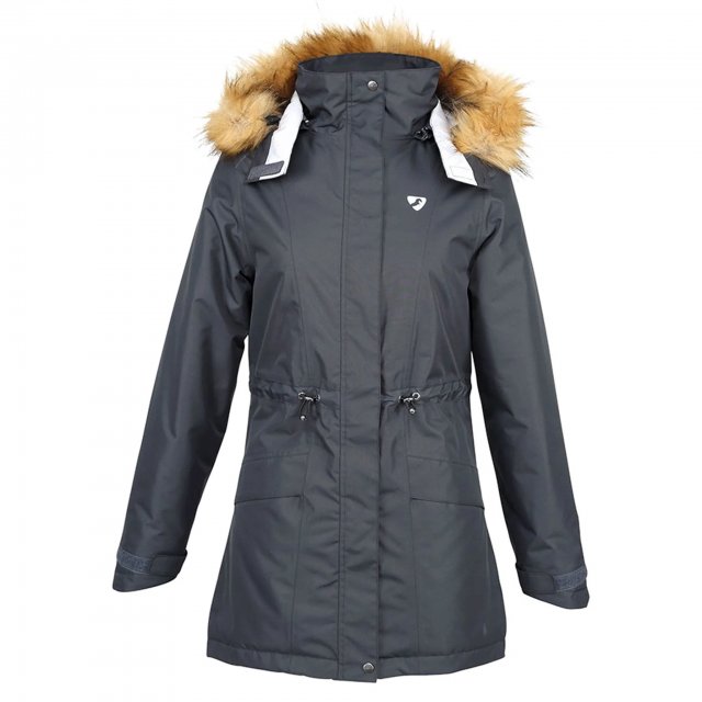 Shires Equestrian Shires Aubrion Highwood Coat