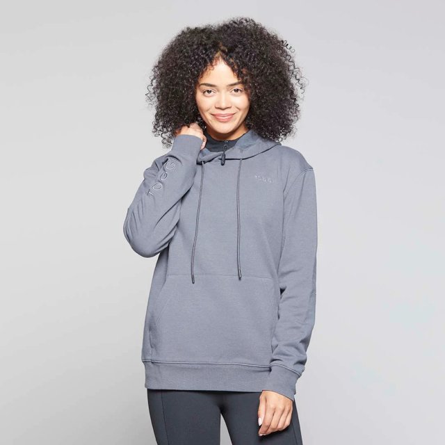 Toggi Toggi Snug Hoodie