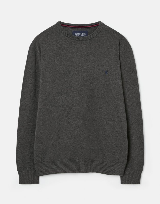 Joules Joules Jarvis Sweater