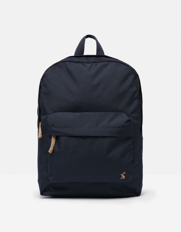 Joules Joules Nevis Back Pack