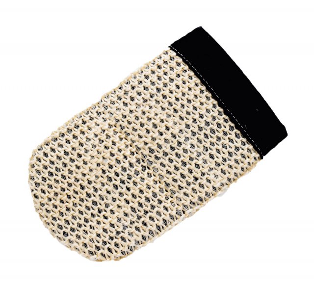 Lincoln Lincoln Cactus Grooming Mitt