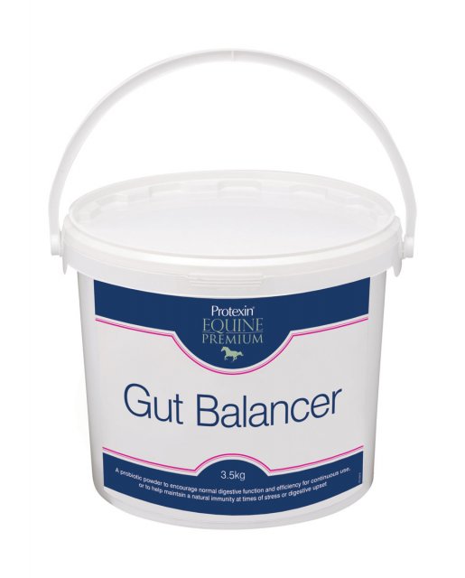 Protexin Protexin Gut Balancer - 3.5kg