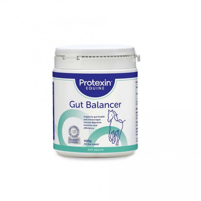 Protexin Protexin Gut Balancer - 400g