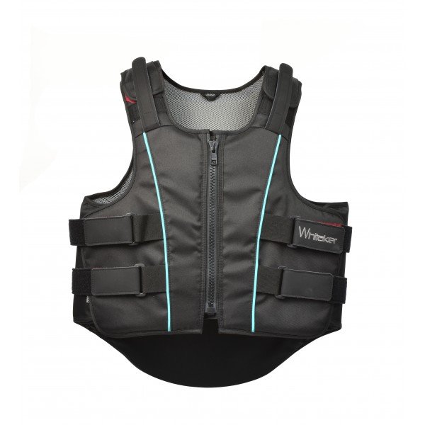 John Whitaker Whitaker Pro Child Pro Body Protector